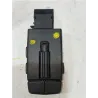 Recambio de mando multifuncion para renault clio ii symbol (2001) referencia OEM IAM 8200058695  