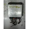 Recambio de centralita para mercedes-benz autobus urbano 6374 referencia OEM IAM 4461300280  