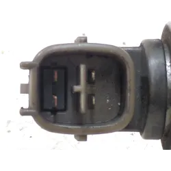 Recambio de inyector para nissan primera hatchback (p12) 2.2 dci referencia OEM IAM 16600AU600  