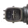 Recambio de inyector para nissan primera hatchback (p12) 2.2 dci referencia OEM IAM 16600AU600  