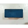 Recambio de caja precalentamiento para peugeot 605 (1989) 2.1 turbo diesel referencia OEM IAM 73808702  