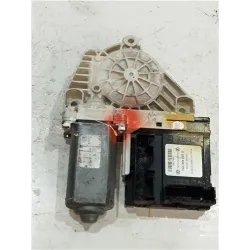 Recambio de motor elevalunas trasero derecho para seat toledo (5p2)(09.2004) 2.0 tdi 16v referencia OEM IAM 1K0959792D 05074621 