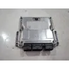 Recambio de centralita inyeccion para peugeot 307 (3a/c) 2.0 hdi 110 referencia OEM IAM 0281010779  