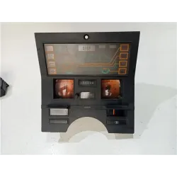 Recambio de cuadro instrumentos para citroën gsa (1979) referencia OEM IAM CITROEN GSA  