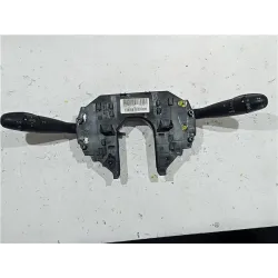 Recambio de mando multifuncion para citroën c4 grand picasso (10.2006) 2.0 hdi referencia OEM IAM 96627927XT  
