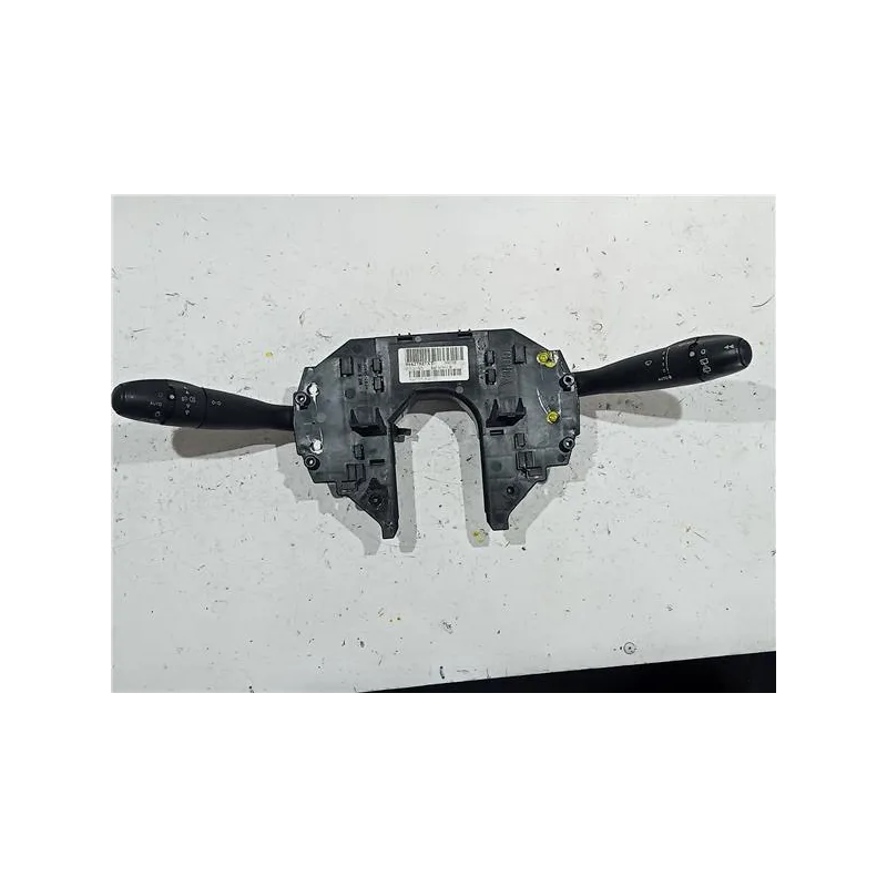 Recambio de mando multifuncion para citroën c4 grand picasso (10.2006) 2.0 hdi referencia OEM IAM 96627927XT  