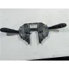Recambio de mando multifuncion para citroën c4 grand picasso (10.2006) 2.0 hdi referencia OEM IAM 96627927XT  