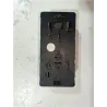 Recambio de caja precalentamiento para peugeot 605 (1989) 2.1 turbo diesel referencia OEM IAM 73808702  