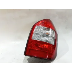 PILOTO TRASERO DERECHO 069508 