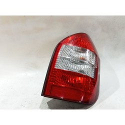 PILOTO TRASERO DERECHO 069508 