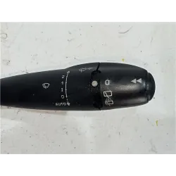 Recambio de mando multifuncion para citroën c4 grand picasso (10.2006) 2.0 hdi referencia OEM IAM 96627927XT  