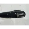 Recambio de mando multifuncion para citroën c4 grand picasso (10.2006) 2.0 hdi referencia OEM IAM 96627927XT  