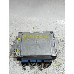 CENTRALITA 0486106019A 