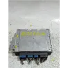 Recambio de centralita para man nm 223 f d 0836 l0h03 referencia OEM IAM 0486106019A  