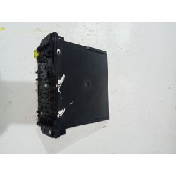 Recambio de caja fusibles/rele para mercedes-benz 307 (3a/c) 2.0 hdi 110 referencia OEM IAM 2035451701  