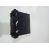 Recambio de caja fusibles/rele para mercedes-benz 307 (3a/c) 2.0 hdi 110 referencia OEM IAM 2035451701  