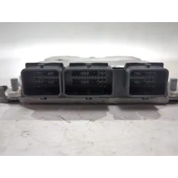 Recambio de centralita inyeccion para peugeot 307 (3a/c) 2.0 hdi 110 referencia OEM IAM 0281010779  