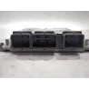 Recambio de centralita inyeccion para peugeot 307 (3a/c) 2.0 hdi 110 referencia OEM IAM 0281010779  
