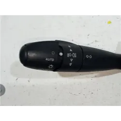 Recambio de mando multifuncion para citroën c4 grand picasso (10.2006) 2.0 hdi referencia OEM IAM 96627927XT  