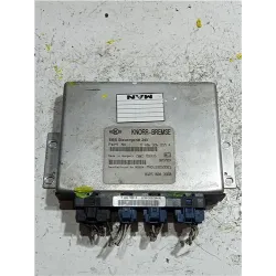 Recambio de centralita para man nm 223 f d 0836 l0h03 referencia OEM IAM 0486106019A  
