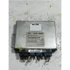 Recambio de centralita para man nm 223 f d 0836 l0h03 referencia OEM IAM 0486106019A  