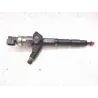 Recambio de inyector para nissan primera hatchback (p12) 2.2 dci referencia OEM IAM 16600AU600  