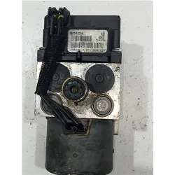 NUCLEO ABS 9630532980 0273004270 