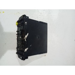 Recambio de caja fusibles/rele para mercedes-benz 307 (3a/c) 2.0 hdi 110 referencia OEM IAM 2035451701  