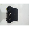 Recambio de caja fusibles/rele para mercedes-benz 307 (3a/c) 2.0 hdi 110 referencia OEM IAM 2035451701  