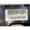 Recambio de mando multifuncion para citroën c4 grand picasso (10.2006) 2.0 hdi referencia OEM IAM 96627927XT  