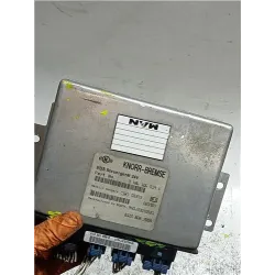 Recambio de centralita para man nm 223 f d 0836 l0h03 referencia OEM IAM 0486106019A  