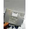 Recambio de centralita para man nm 223 f d 0836 l0h03 referencia OEM IAM 0486106019A  