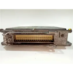 Recambio de centralita inyeccion para peugeot 306 break (04.1997) 1.6 referencia OEM IAM 0261204628  