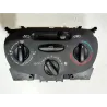 Recambio de mandos climatizador para peugeot 206 (1998) 1.4 hdi eco 70 referencia OEM IAM 64138  
