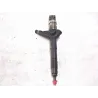Recambio de inyector para nissan primera hatchback (p12) 2.2 dci referencia OEM IAM 16600AU600  