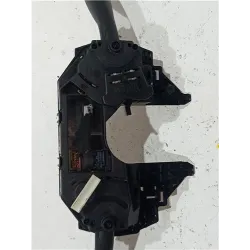 Recambio de mando multifuncion para citroën c4 grand picasso (10.2006) 2.0 hdi referencia OEM IAM 96627927XT  
