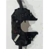 Recambio de mando multifuncion para citroën c4 grand picasso (10.2006) 2.0 hdi referencia OEM IAM 96627927XT  