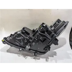 Recambio de faro delantero derecho para mazda 3 berlina (bp)(2019) referencia OEM IAM BSP551030  