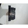 Recambio de caja fusibles/rele para mercedes-benz 307 (3a/c) 2.0 hdi 110 referencia OEM IAM 2035451701  