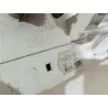 Recambio de mandos climatizador para peugeot 206 (1998) 1.4 hdi eco 70 referencia OEM IAM 64138  