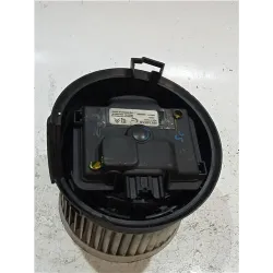 MOTOR CALEFACCION 7737080501 