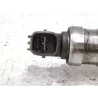 Recambio de inyector para nissan primera hatchback (p12) 2.2 dci referencia OEM IAM 16600AU600  