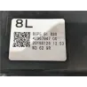 Recambio de faro delantero derecho para mazda 3 berlina (bp)(2019) referencia OEM IAM BSP551030  