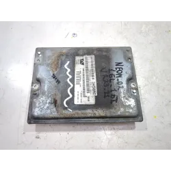 Recambio de centralita inyeccion para chrysler neon pl (1994) 1.6 referencia OEM IAM 3450AC  