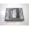 Recambio de centralita inyeccion para chrysler neon pl (1994) 1.6 referencia OEM IAM 3450AC  
