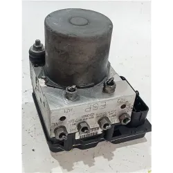 Recambio de nucleo abs para seat exeo berlina (3r2)(12.2008) 2.0 reference [2,0 ltr. - 88 kw tdi] referencia OEM IAM 0265234336 