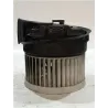 Recambio de motor calefaccion para peugeot 407 hdi 135 referencia OEM IAM 7737080501  