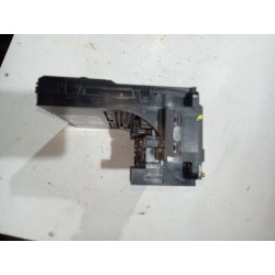 Recambio de caja fusibles/rele para mercedes-benz 307 (3a/c) 2.0 hdi 110 referencia OEM IAM 2035451701  