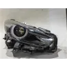 Recambio de faro delantero derecho para mazda 3 berlina (bp)(2019) referencia OEM IAM BSP551030  