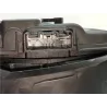 Recambio de motor calefaccion para peugeot 407 hdi 135 referencia OEM IAM 7737080501  